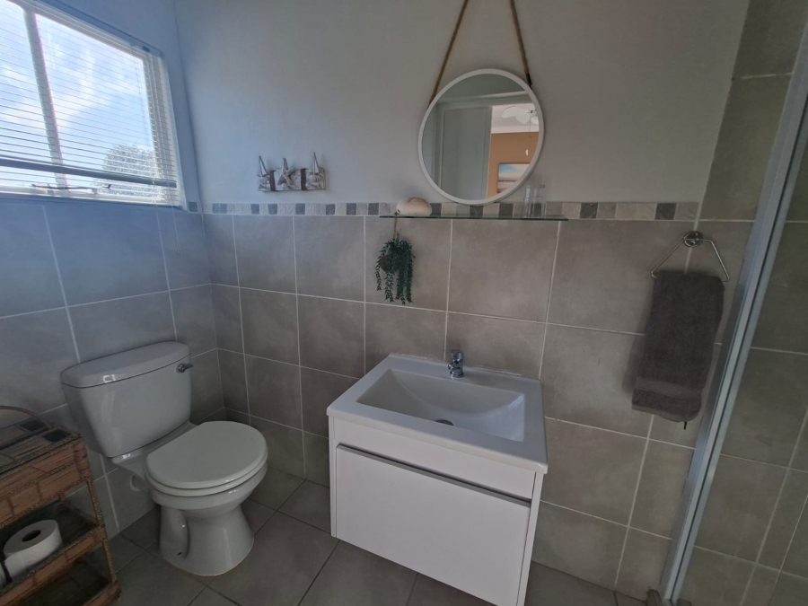 3 Bedroom Property for Sale in Riverside Western Cape